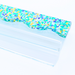 My Fair Mahjong Giftware Mahjong Rack Pusher Add-On - Magnetic  |  Premium Acrylic  |  Patent Pending