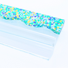 My Fair Mahjong Giftware Mahjong Rack Pusher Add-On - Magnetic  |  Premium Acrylic  |  Patent Pending