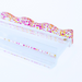 My Fair Mahjong Giftware Mahjong Rack Pusher Add-On - Magnetic  |  Premium Acrylic  |  Patent Pending
