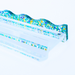 My Fair Mahjong Giftware Mahjong Rack Pusher Add-On - Magnetic  |  Premium Acrylic  |  Patent Pending