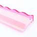 My Fair Mahjong Giftware Mahjong Rack Pusher Add-On - Magnetic  |  Premium Acrylic  |  Patent Pending
