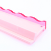 My Fair Mahjong Giftware Mahjong Rack Pusher Add-On - Magnetic  |  Premium Acrylic  |  Patent Pending