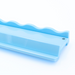 My Fair Mahjong Giftware Mahjong Rack Pusher Add-On - Magnetic  |  Premium Acrylic  |  Patent Pending