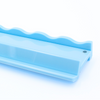 My Fair Mahjong Giftware Mahjong Rack Pusher Add-On - Magnetic  |  Premium Acrylic  |  Patent Pending