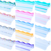 My Fair Mahjong Giftware Mahjong Rack Pusher Add-On - Magnetic  |  Premium Acrylic  |  Patent Pending