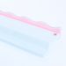 My Fair Mahjong Giftware Mahjong Rack Pusher Add-On - Magnetic  |  Premium Acrylic  |  Patent Pending