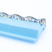 My Fair Mahjong Giftware Mahjong Rack Pusher Add-On - Magnetic  |  Premium Acrylic  |  Patent Pending