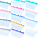 My Fair Mahjong Giftware Mahjong Rack Pusher Add-On - Magnetic  |  Premium Acrylic  |  Patent Pending