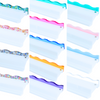 My Fair Mahjong Giftware Mahjong Rack Pusher Add-On - Magnetic  |  Premium Acrylic  |  Patent Pending