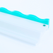 My Fair Mahjong Giftware Mahjong Rack Pusher Add-On - Magnetic  |  Premium Acrylic  |  Patent Pending