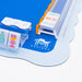 My Fair Mahjong Giftware Mahjong Rack Pusher Add-On - Magnetic  |  Premium Acrylic  |  Patent Pending