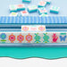 My Fair Mahjong Giftware Mahjong Racks  |  Premium Acrylic  |  Patent Pending