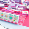 My Fair Mahjong Giftware Mahjong Racks  |  Premium Acrylic  |  Patent Pending