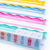 My Fair Mahjong Giftware Mahjong Racks  |  Premium Acrylic  |  Patent Pending