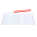 My Fair Mahjong Giftware Transparent Clear Mahjong Racks  |  Premium Acrylic  |  Patent Pending