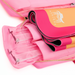My Fair Mahjong Giftware Mahjong Racks  |  Premium Acrylic  |  Patent Pending
