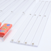 My Fair Mahjong Giftware Mahjong Racks  |  Premium Acrylic  |  Patent Pending