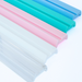 My Fair Mahjong Giftware Mahjong Racks  |  Premium Acrylic  |  Patent Pending