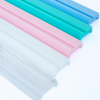My Fair Mahjong Giftware Mahjong Racks  |  Premium Acrylic  |  Patent Pending