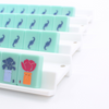My Fair Mahjong Giftware Mahjong Racks  |  Premium Acrylic  |  Patent Pending