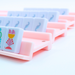 My Fair Mahjong Giftware Mahjong Racks  |  Premium Acrylic  |  Patent Pending