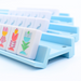 My Fair Mahjong Giftware Mahjong Racks  |  Premium Acrylic  |  Patent Pending
