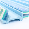 My Fair Mahjong Giftware Mahjong Racks  |  Premium Acrylic  |  Patent Pending