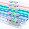 My Fair Mahjong Giftware Mahjong Racks  |  Premium Acrylic  |  Patent Pending