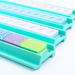 My Fair Mahjong Giftware Mahjong Racks  |  Premium Acrylic  |  Patent Pending