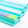 My Fair Mahjong Giftware Mahjong Racks  |  Premium Acrylic  |  Patent Pending