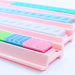 My Fair Mahjong Giftware Mahjong Racks  |  Premium Acrylic  |  Patent Pending