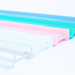 My Fair Mahjong Giftware Mahjong Racks  |  Premium Acrylic  |  Patent Pending