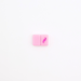 My Fair Mahjong Giftware MINI TRAVEL MAHJONG Mini Anywhere Series Pink