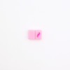 My Fair Mahjong Giftware MINI TRAVEL MAHJONG Mini Anywhere Series Pink
