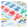 My Fair Mahjong Giftware (PRE-ORDER) THE NEW ENGLAND SERIES | Mahjong with Nautical Flair