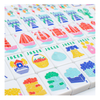 My Fair Mahjong Giftware (PRE-ORDER) THE NEW ENGLAND SERIES | Mahjong with Nautical Flair
