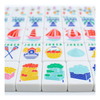 My Fair Mahjong Giftware (PRE-ORDER) THE NEW ENGLAND SERIES | Mahjong with Nautical Flair