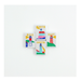 My Fair Mahjong Giftware (PRE-ORDER) THE NEW ENGLAND SERIES | Mahjong with Nautical Flair
