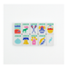 My Fair Mahjong Giftware (PRE-ORDER) THE NEW ENGLAND SERIES | Mahjong with Nautical Flair