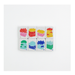 My Fair Mahjong Giftware (PRE-ORDER) THE NEW ENGLAND SERIES | Mahjong with Nautical Flair
