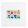 My Fair Mahjong Giftware (PRE-ORDER) THE NEW ENGLAND SERIES | Mahjong with Nautical Flair