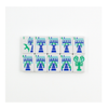My Fair Mahjong Giftware (PRE-ORDER) THE NEW ENGLAND SERIES | Mahjong with Nautical Flair