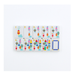 My Fair Mahjong Giftware (PRE-ORDER) THE NEW ENGLAND SERIES | Mahjong with Nautical Flair