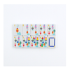 My Fair Mahjong Giftware (PRE-ORDER) THE NEW ENGLAND SERIES | Mahjong with Nautical Flair