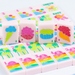 My Fair Mahjong Giftware THE FLORIDA SERIES  |  Mahjong that Feels Like Sunshine