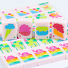 My Fair Mahjong Giftware THE FLORIDA SERIES  |  Mahjong that Feels Like Sunshine