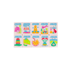 My Fair Mahjong Giftware THE FLORIDA SERIES  |  Mahjong that Feels Like Sunshine