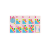My Fair Mahjong Giftware THE FLORIDA SERIES  |  Mahjong that Feels Like Sunshine