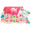 My Fair Mahjong Giftware THE FLORIDA SERIES  |  Mahjong that Feels Like Sunshine