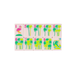 My Fair Mahjong Giftware THE FLORIDA SERIES  |  Mahjong that Feels Like Sunshine
